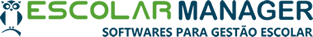 Logo-Padrao